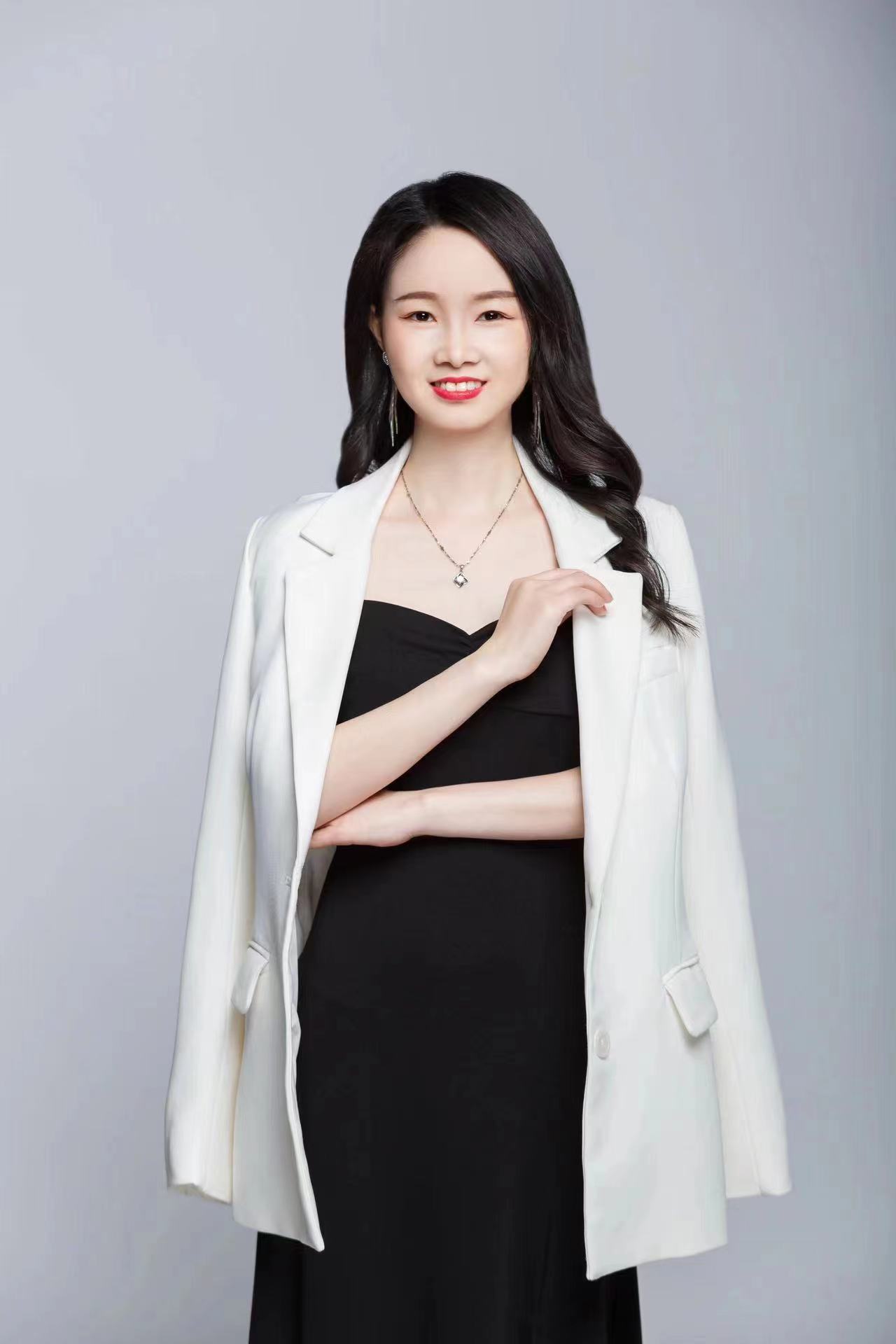360截图20180907155707409.jpg